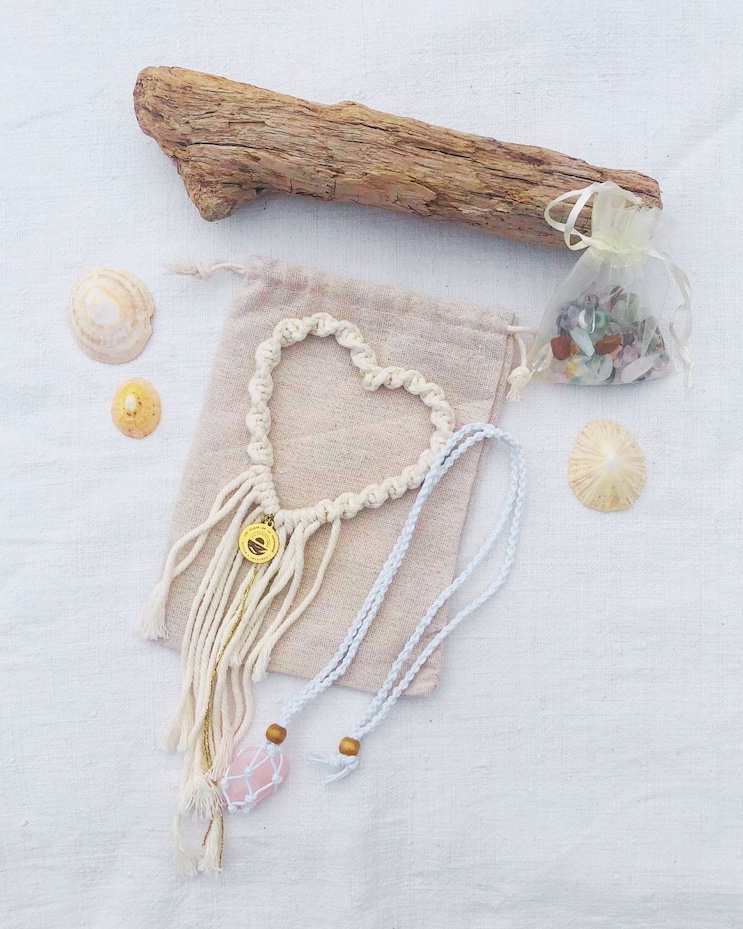 coffret de guérison émotionnelle coffret de guérison émotionnelle