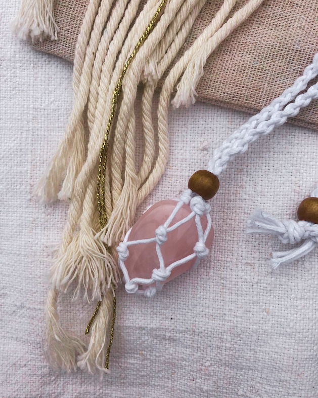 coffret de guérison émotionnelle coffret de guérison émotionnelle