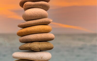 Détox de printemps : s’alléger pour retrouver l’équilibre