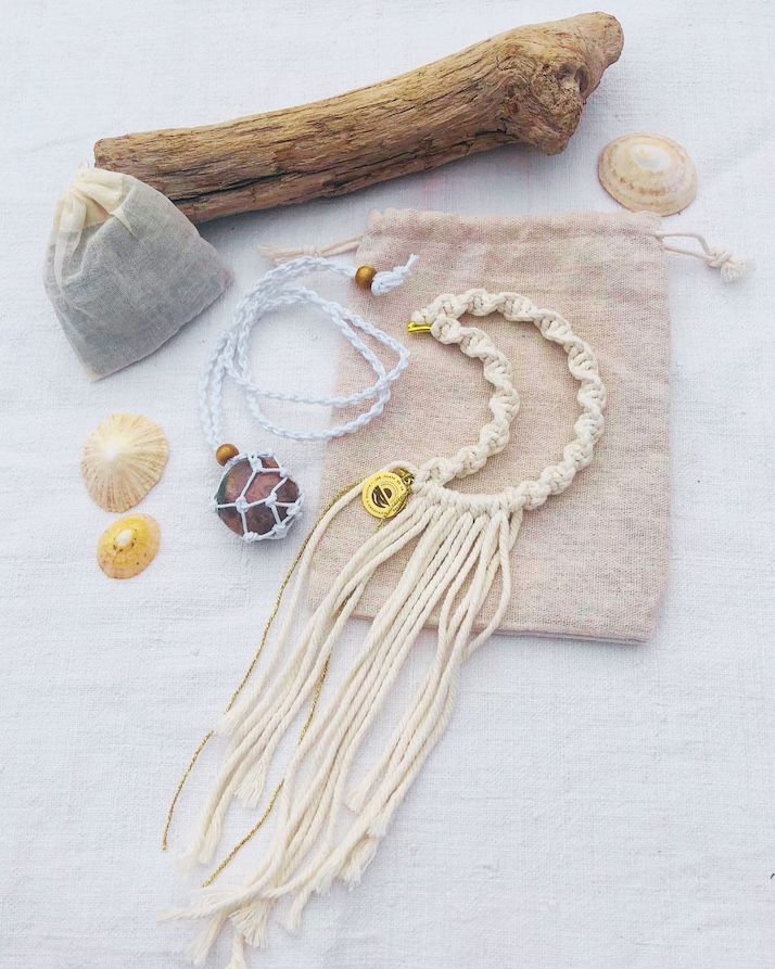 coffret féminité coffret féminité