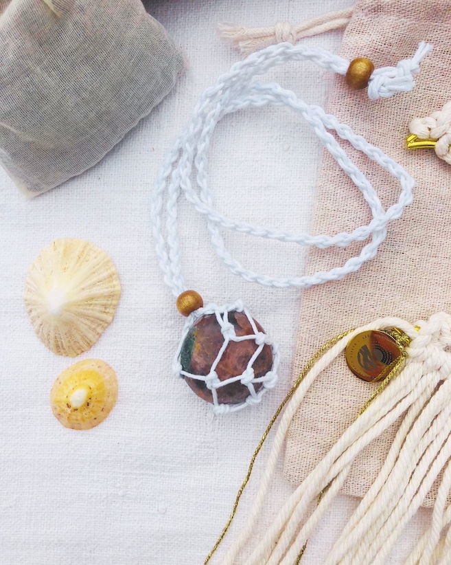 coffret féminité coffret féminité