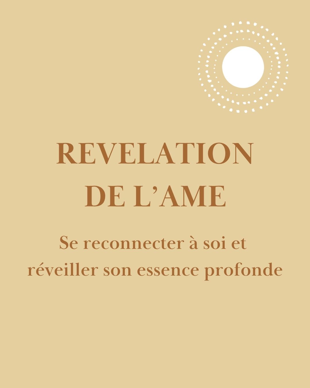 lesfiletsdelaparqueuse-valeriebienetreholistique-programmerévélationdelâme Programme Révélation de l'âme