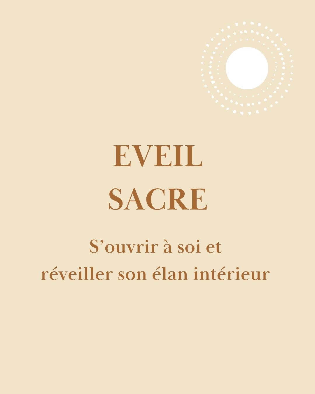 lesfiletsdelaparqueuse-valeriebienetreholistique-programmeeveilsacré Programme éveil sacré