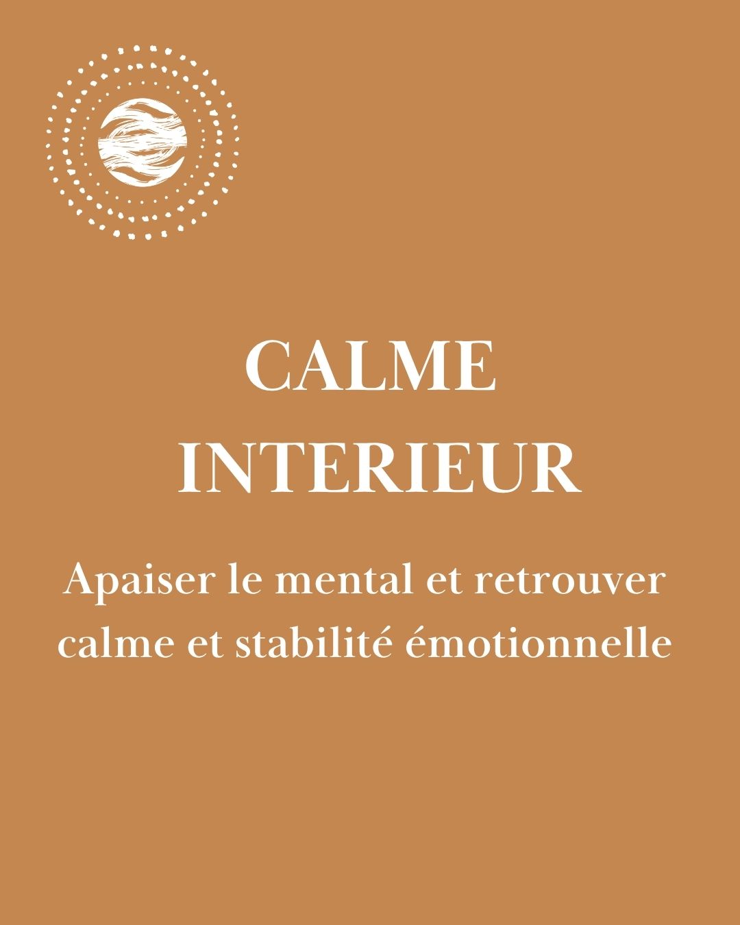 lesfiletsdelaparqueuse-valeriebienetreholistique-accompagnementcalmeinterieur Accompagnement calme intérieur