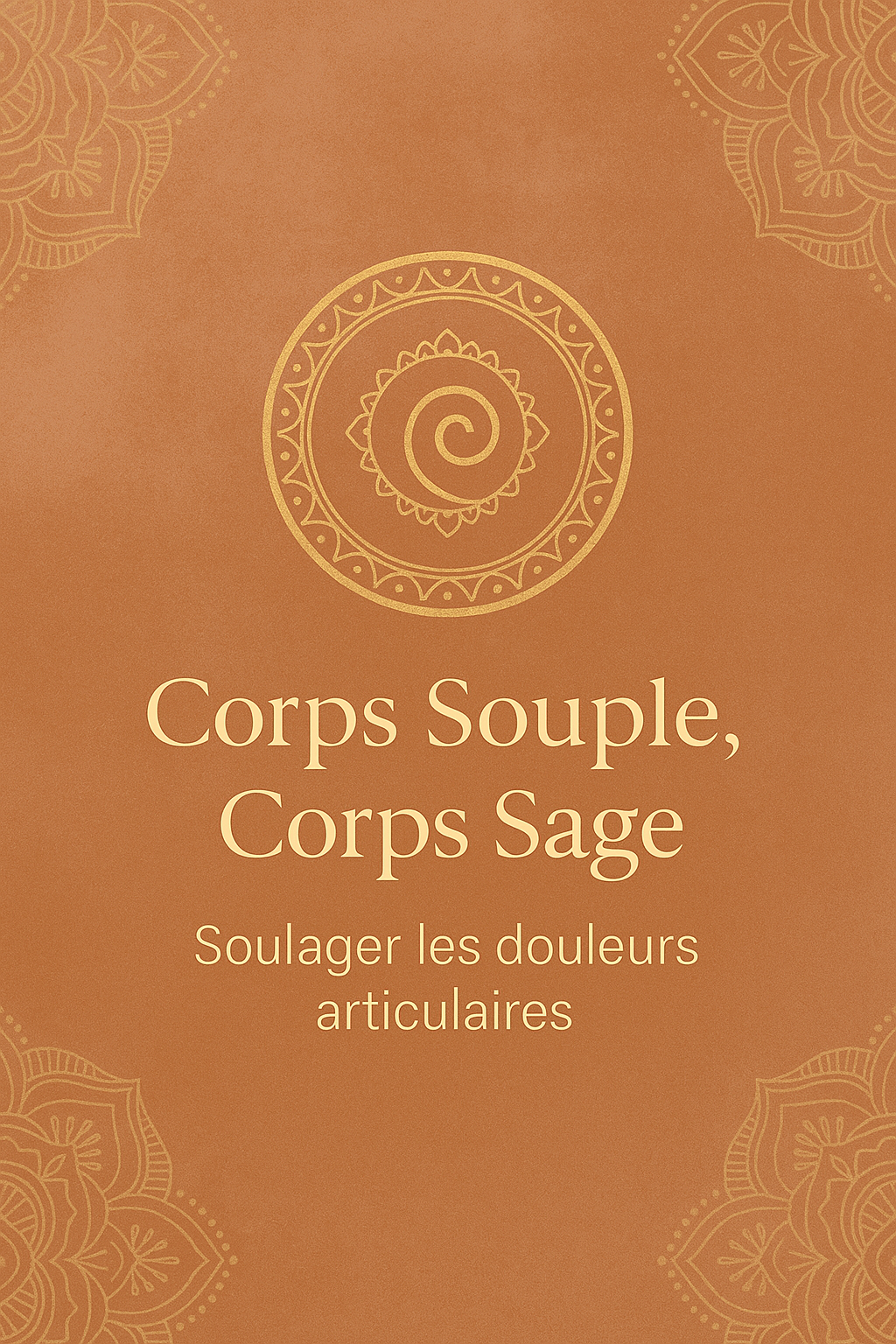 Pack ménopause corps souple, corps sage