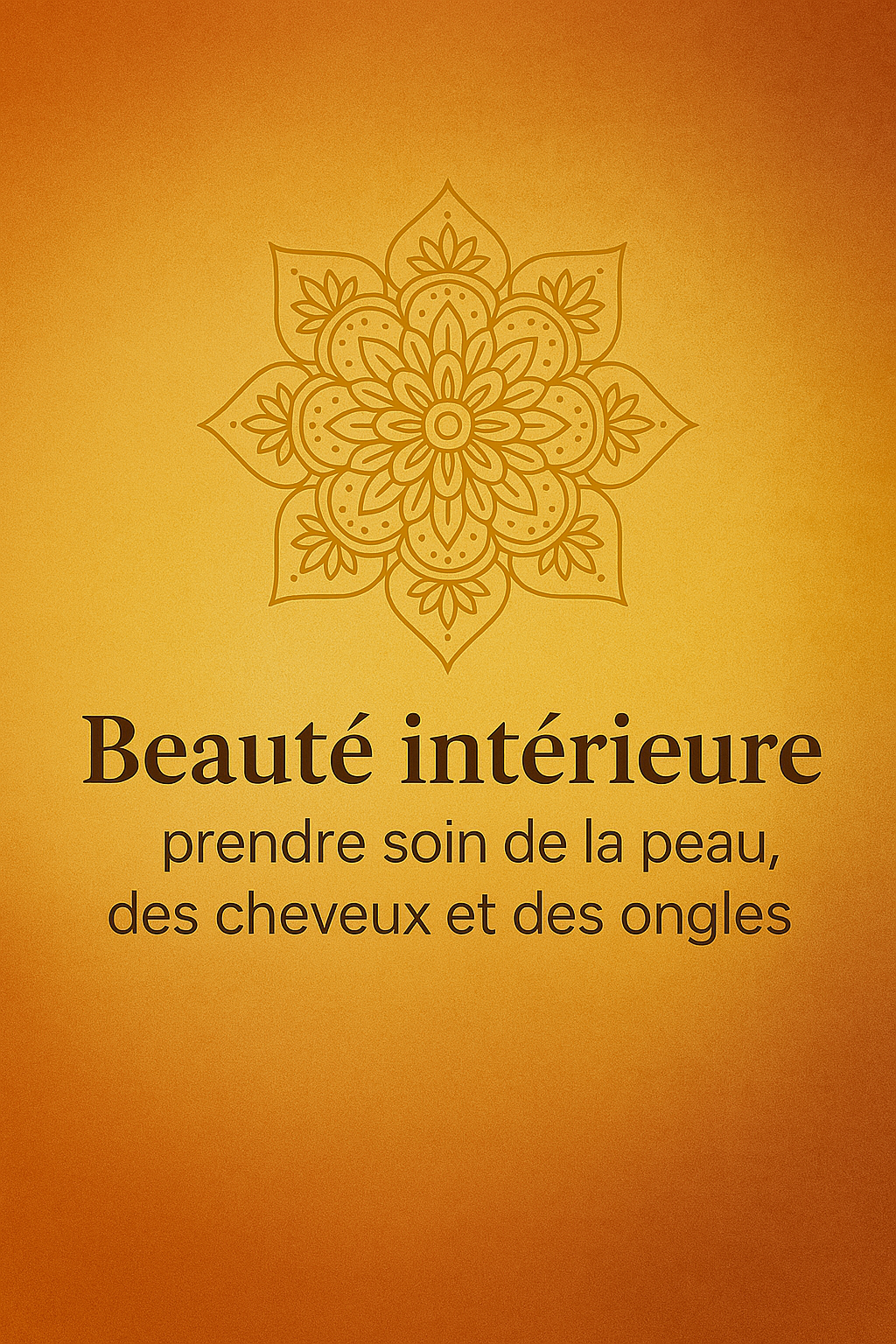 Pack ménopause beauté intérieure Pack ménopause beauté intérieure