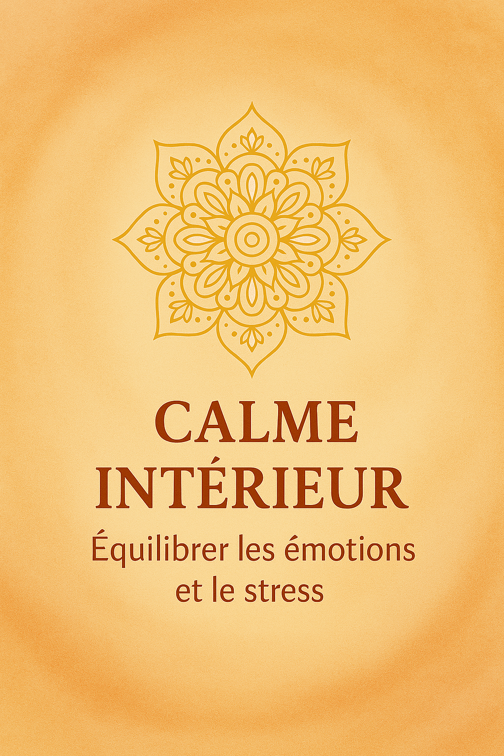 pack ménopause calme intérieur pack ménopause calme intérieur