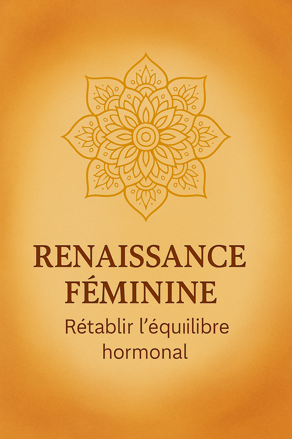 pack ménopause renaissance féminine pack ménopause renaissance féminine