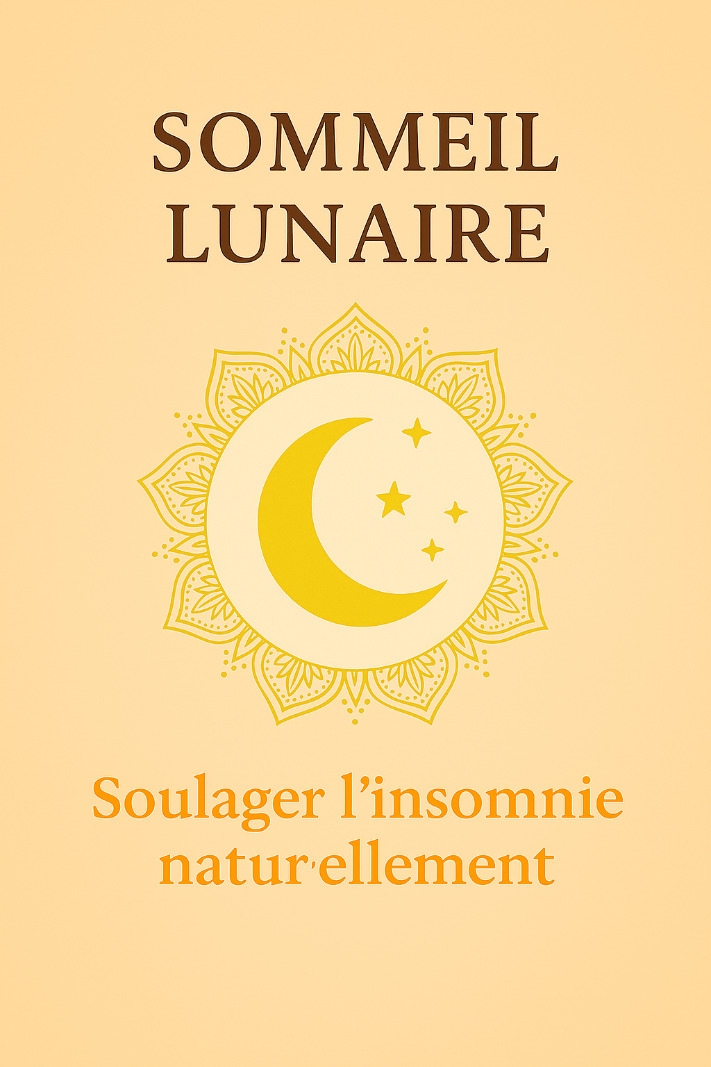 Pack ménopause sommeil lunaire