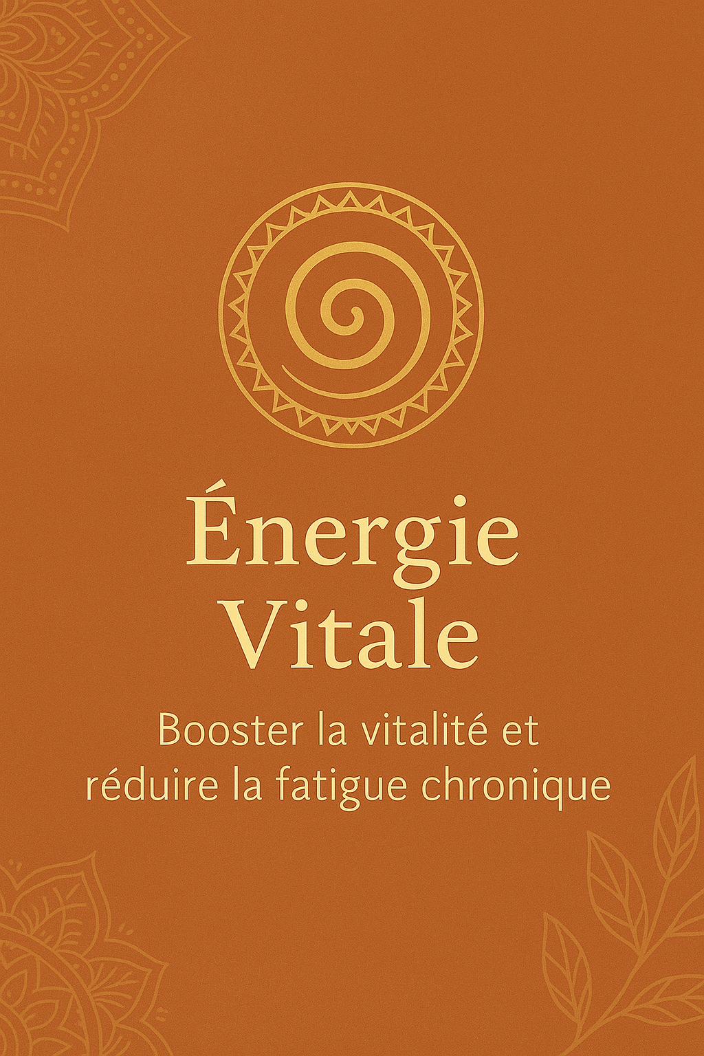 pack menopause energy vitale pour réduire la fatigue naturellement