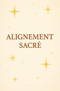 Programme chemin d'âme et soins d'étoiles 2 