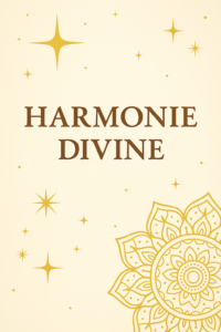 programme chemin d'âme et soins d'étoiles 3 