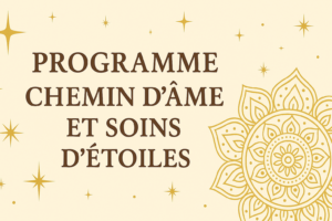 programmes 