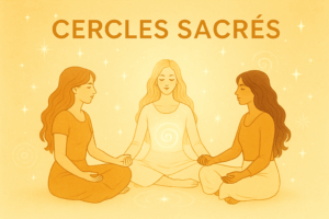 cercles sacrés