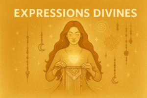 Expressions divines