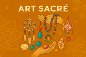 Art sacré