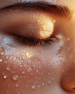 lesfiletsdelaparqueuse-valeriebienetreholistique-blogjuillet25