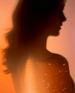 lesfiletsdelaparqueuse-valeriebienetreholistique-blogjuillet25femme