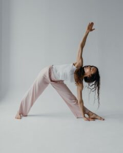 lesfiletsdelaparqueuse-valeribienetreholistique-blog-yoga