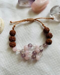 lesfiletsdelaparqueuse-valeriebienetreholistique-blog-braceletinfini.jpg