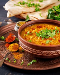esfiletsdelaparqueuse-valeriebienetreholistique-blog-digestion-ayurveda