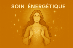esfiletsdelaparqueuse-valeriebienetreholistique-soinenergetrique.