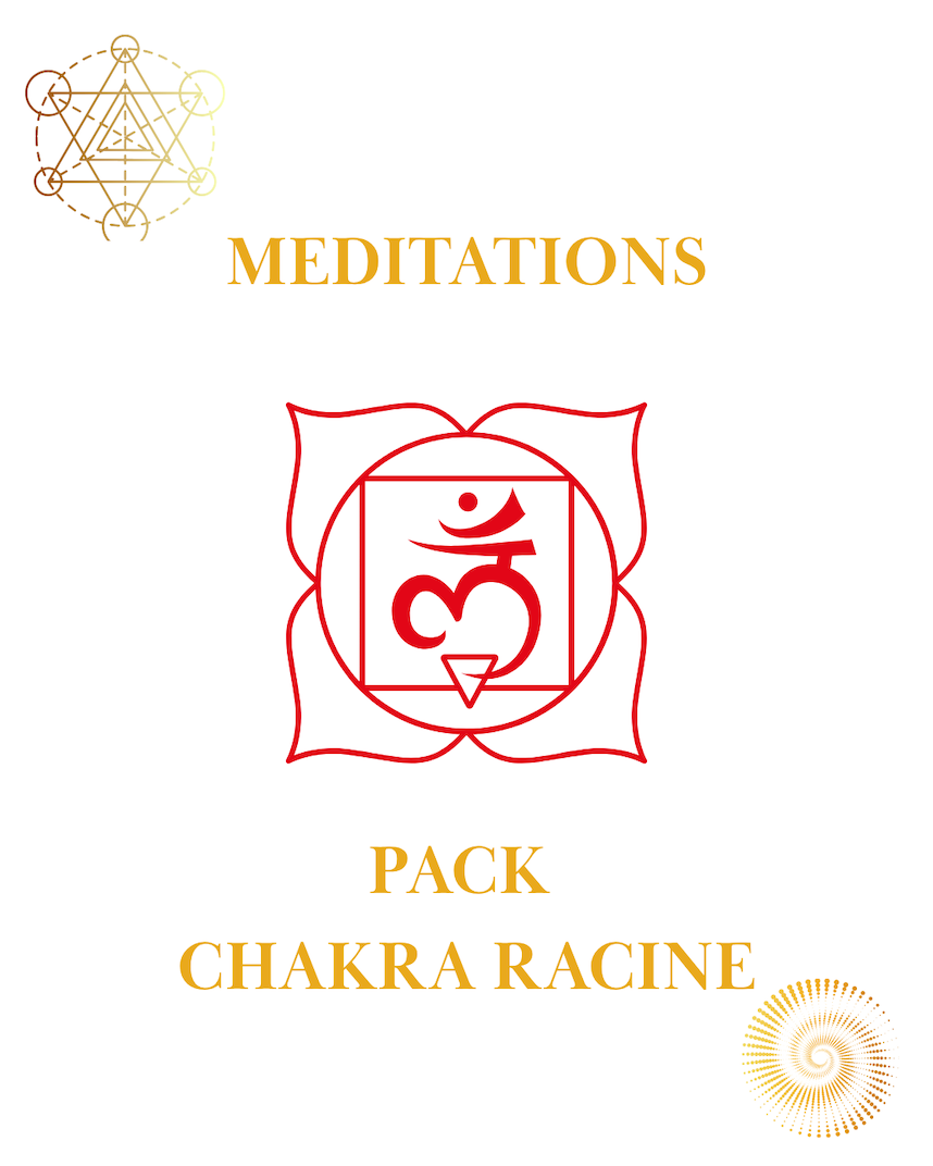 lesfiletsdelaparqueuse-valeriebienetreholistique-MEDITATIONS Méditations chakra racine