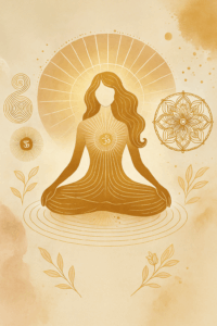 Oracle ménopause