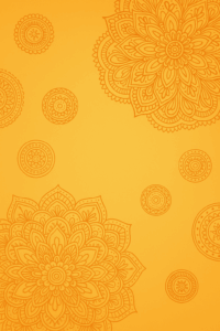 mandalas