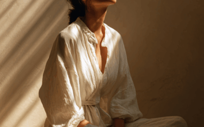 Transformer le stress et les exigences en énergie créative