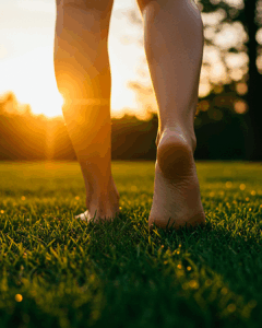 lesfiletsdelaparqueuse-valeriebienetreholistique-blognovembre