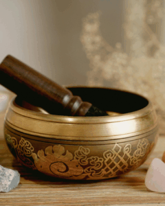 lesfiletsdelaparqueuse-valeriebienetreholistique-blognovembre