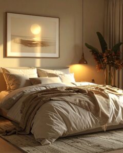 article de blog février