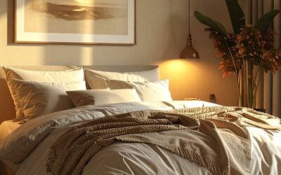 Quand le sommeil demande plus que des solutions