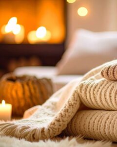 article de blog février 2