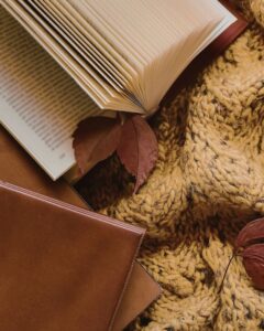 article de blog février 5