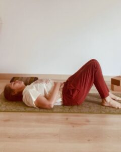 lesfiletsdelaparqueuse-valeriebienetreholistique-blogavril-leventre