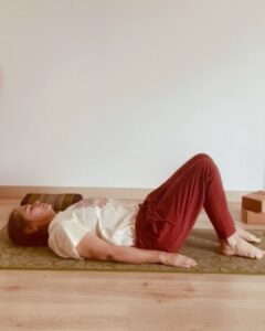 lesfiletsdelaparqueuse-valeriebienetreholistique-blogavril-leventre