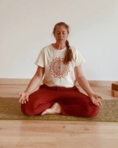 lesfiletsdelaparqueuse-valeriebienetreholistique-blogavril-leventre