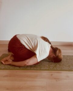 lesfiletsdelaparqueuse-valeriebienetreholistique-blogavril-leventre