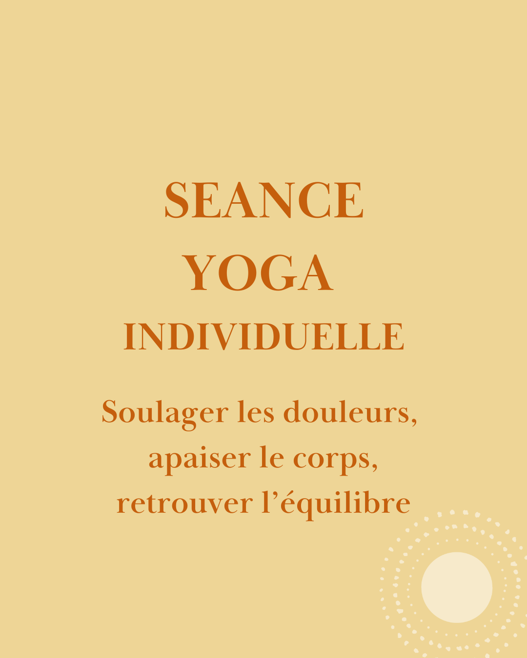 lesfiletsdelaparqueuse-valeriebienetreholistique-séanceyogaindividuelle