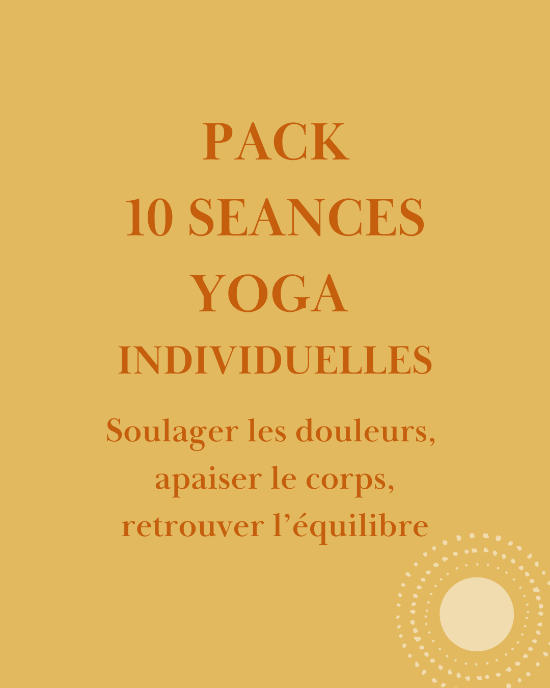 lesfiletsdelaparqueuse-valeriebienetreholistique-pack10séancesyogaindividuelles Pack 10 séances yoga individuelles