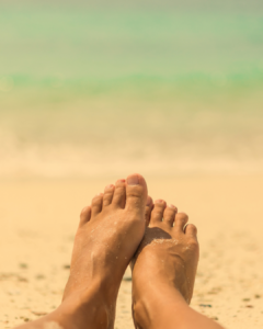 Blog juillet 