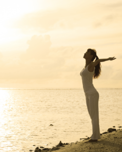 Blog juillet 